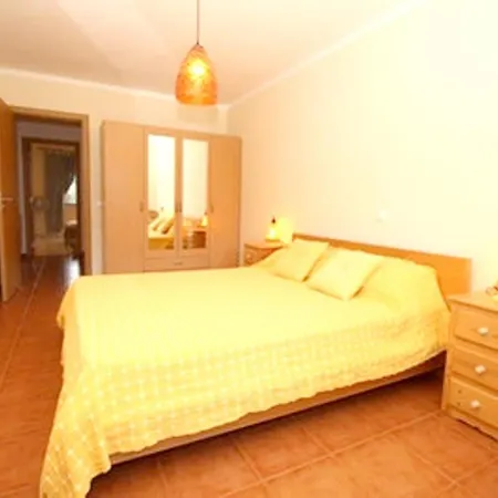 Apartment Av. Marginal - 2 *
